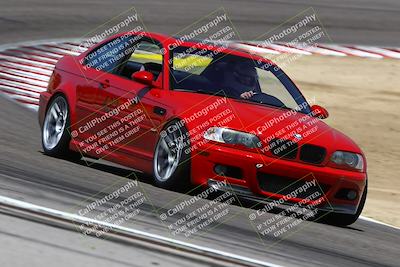media/May-16-2025-Speed Ventures (Fri) [[030a46a976]]/Yellow/Session 2 (Turn 5)/